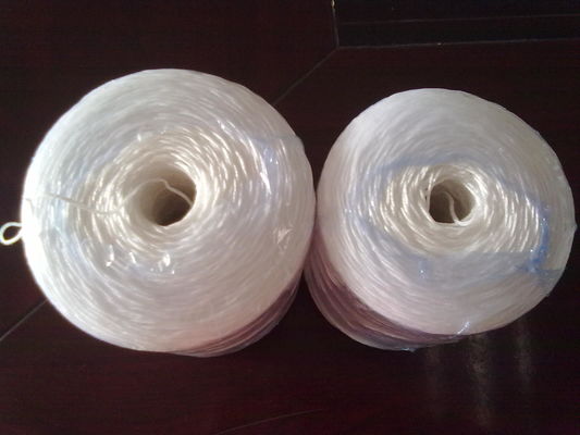 Banana Polypropylene Baler Twine