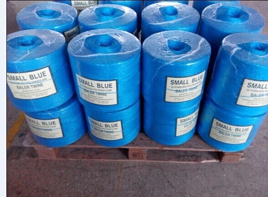 UV Resistance Agriculture Tomato Twine 1800mts/Kg 3600mts/Kg 4000mts/Kg