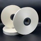65g/M2 Thickness 110mic PP Foam Tape For Low And Medium Voltage Cables