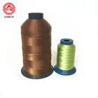 High Tenacity Polypropylene Yarn Ripcord Thread cotton filler for cable