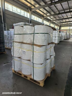 0.5-20mm PP Filler Yarn Polypropylene Cable Filler Yarn with Low Shrinkage for Power Cable Production