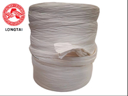 Reach Rohs 120KD Polypropylene PP Cable Filler Yarn , Electrical Cable PP Split Yarn