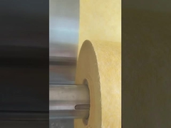 Giấy cách nhiệt