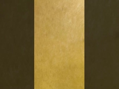 Kháng cách nhiệt cao Bảng cách nhiệt 3.62 * 10 13Ω Ngâm trong nước trong 24 giờ