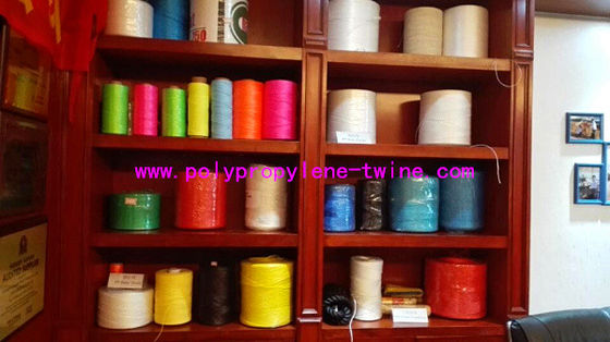 Vải polypropylene ổn định UV với độ bền gãy cao và màu sắc tùy chỉnh cho sử dụng nông nghiệp