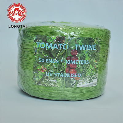 Sợi polypropylen nông nghiệp