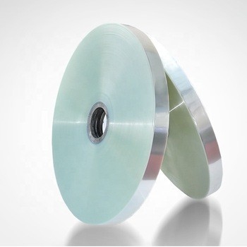 M300 Cable Separating and Insulating films 0,00300 ′′ (76μ) Phim polyester