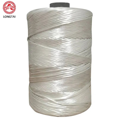 Sợi thủy tinh chống cháy