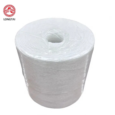 T880 túi polypropylene nguyên bản, vải thắt để may tất cả các loại túi, túi xách, túi vv