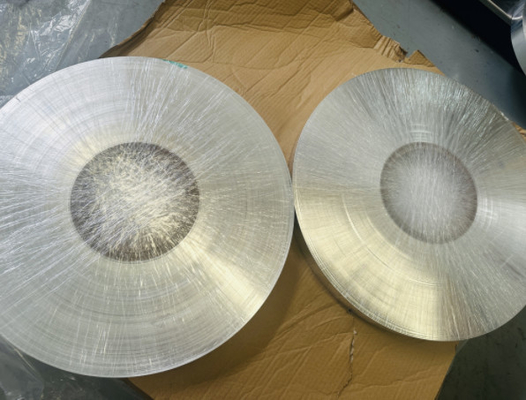 0.1mmx40mm băng đồng hộp cu băng hộp cho cáp