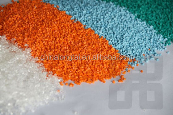 Độ dày 0,04 đến 0,20mm Bảng cách điện Kháng nước Kháng nước ngâm ngâm ngâm ngâm trong nước trong 24 giờ 3,62 × 10 lên 13 Ohm