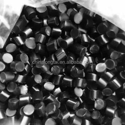 Hàm lượng mica lớn hơn 50% Giấy cách điện động cơ cung cấp đặc tính cách điện cho các ứng dụng động cơ điện và công nghiệp