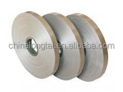 Băng cách điện cách nhiệt Transforma bằng mica polyimide cho các ứng dụng điện và chịu nhiệt