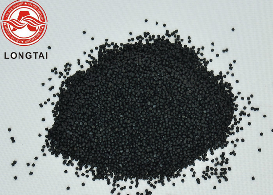 Cáp loại mềm dẻo cao cấp PVC hợp chất 60A ~ 90A Độ cứng để thay thế hợp chất TPE